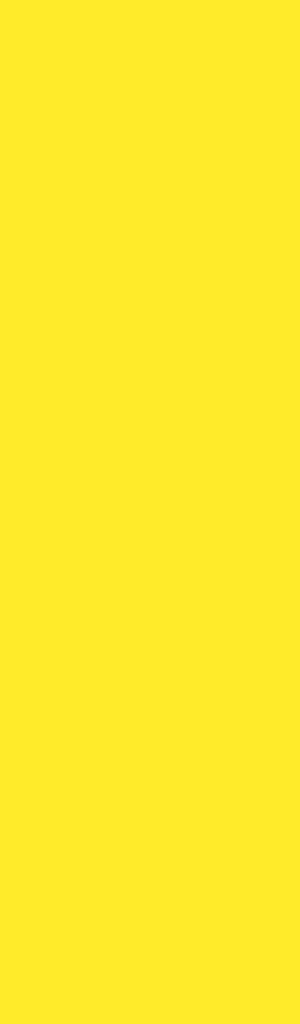 Banner Jaune
