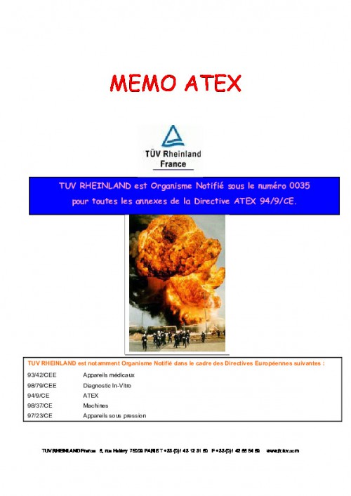 214-GUIDE ATEX -TUV.pdf