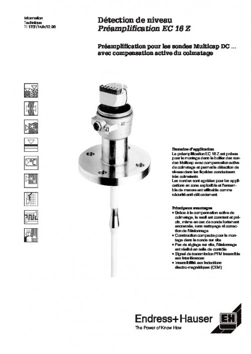 411-EC16ZTI170FFR.pdf