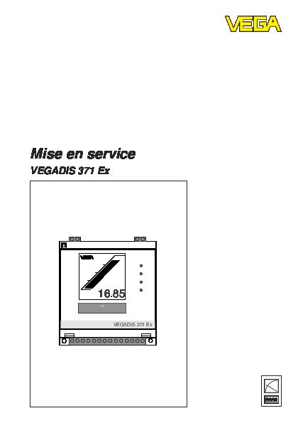 470-Notice de mise en service VEGADIS 371.pdf