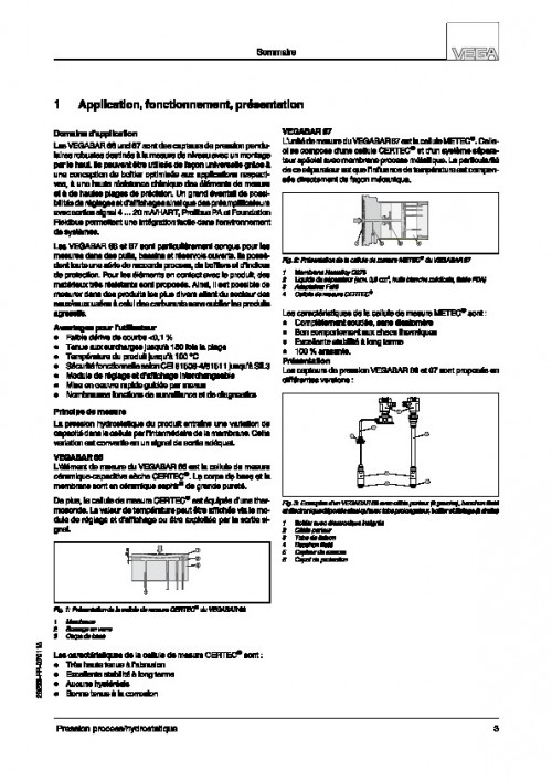 544-29233-FR-01.pdf