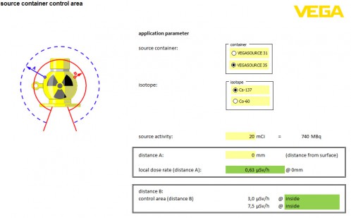 1135-control_area_se35.jpg