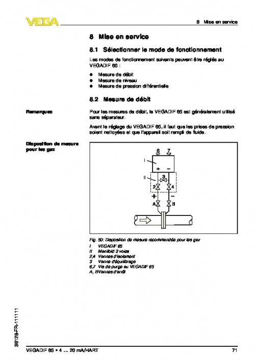 1221-Réglage delta-P selon application-FR.pdf