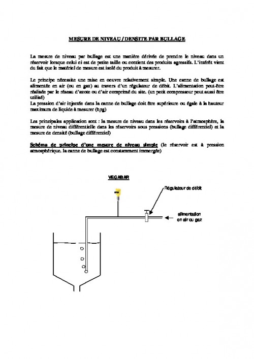 186-BULLAGE.pdf