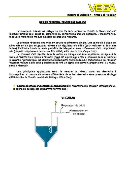 659-Niveau  Densité par Bullage.pdf