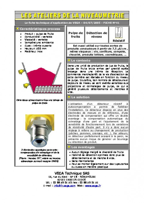 114-VEGA-ADN41-Détection de niveau de pulpe de fruits.pdf