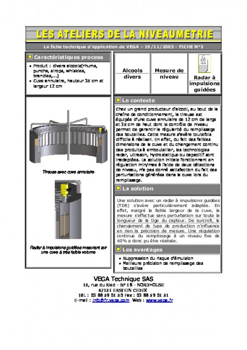 119-VEGA-ADN3-Mesure de niveau d 'alcools sur cuve à faible volume.pdf