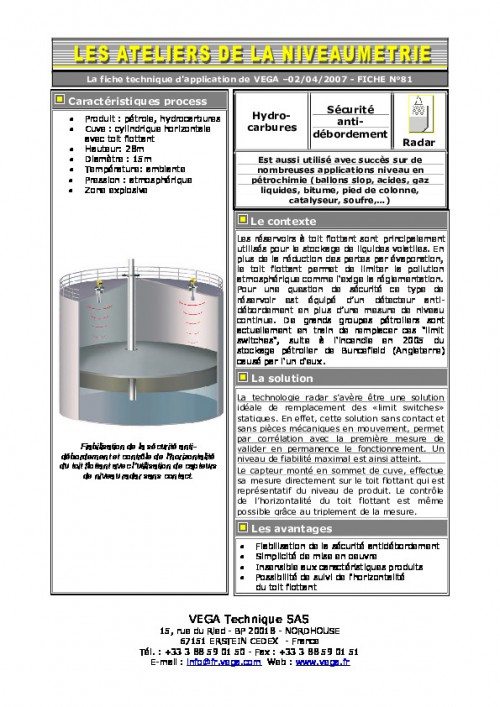 446-VEGA-ADN81-Sécurité antidébordement sur stockeur pétrole à toit flottant.pdf