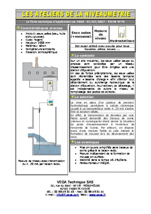 636-VEGA-ADN79-Mesure de niveau sur eaux usées avec mousse.pdf