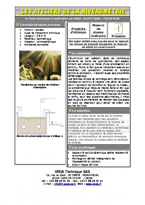 662-VEGA-ADN99-Mesure de niveau indirecte par bullage.pdf