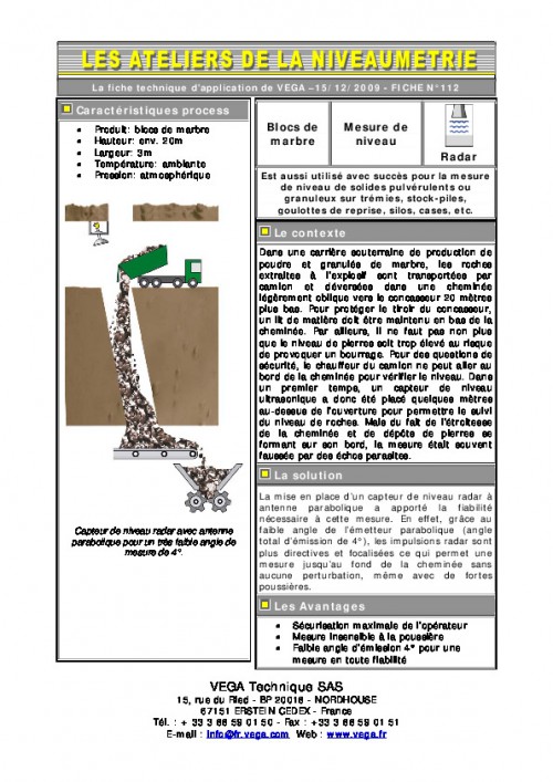 883-VEGA-ADN112-Mesure de niveau de pierres dans une cheminée étroite.pdf