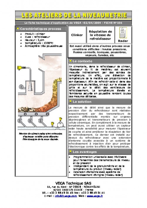 1003-VEGA-ADN106-Regulation de vitesse du refroidisseur de clinker.pdf