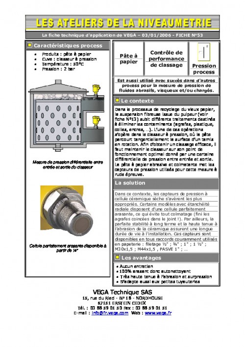 1007-VEGA-ADN53-Contrôle de performance de classage.pdf