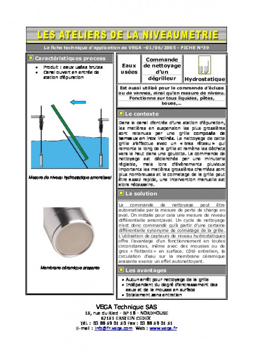 1009-VEGA-ADN39-Commande de nettoyage de dégrilleur.pdf