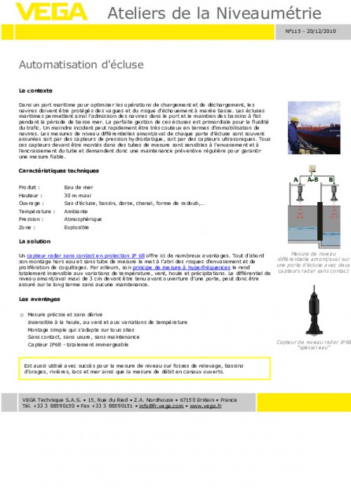 1027-VEGA-ADN115-Automatisation ecluse.pdf