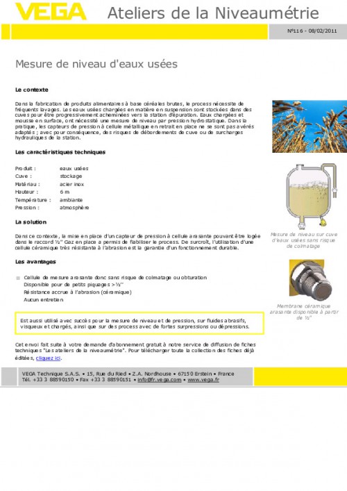 1052-VEGA-ADN116-Mesure de niveau eaux usées.pdf