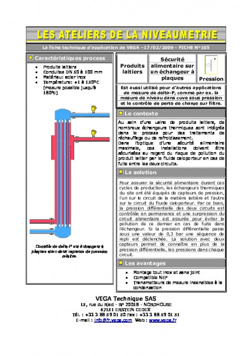 771-VEGA-ADN105-Securite alimentaire sur un echangeur a plaques.pdf