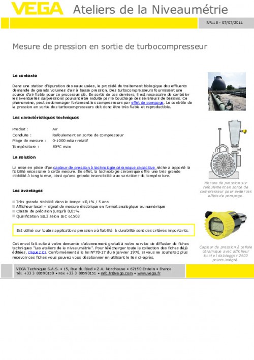 1131-VEGA-ADN118-Mesure de pression en sortie de turbocompresseur.pdf