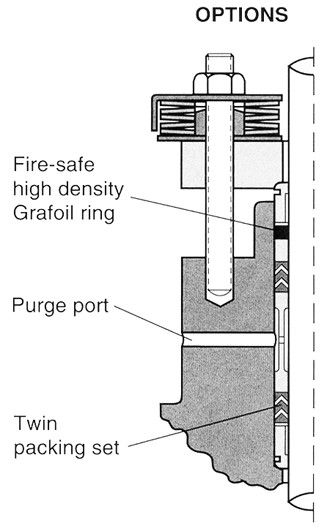 373-PE_floserve.jpg