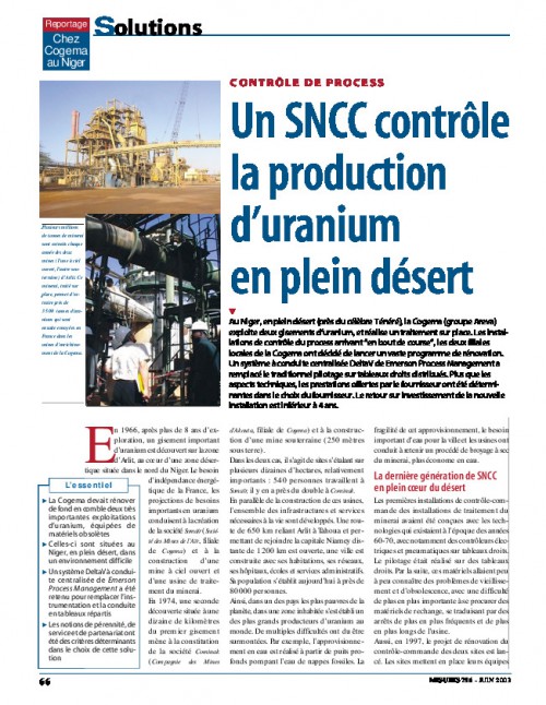 701-Un_SNCC_dans_le_desert_01[1].pdf