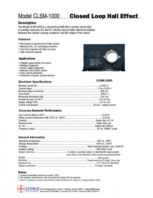 613-CLSM1000.pdf