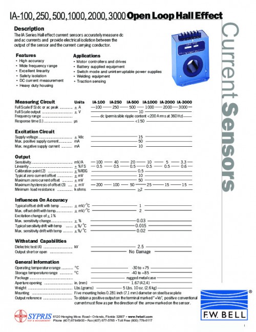 614-IA_Series.pdf