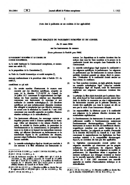 533-directive-mid-04-22-texte.pdf