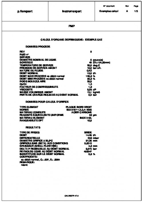 1140-exemples calcul organe déprimogènes.pdf