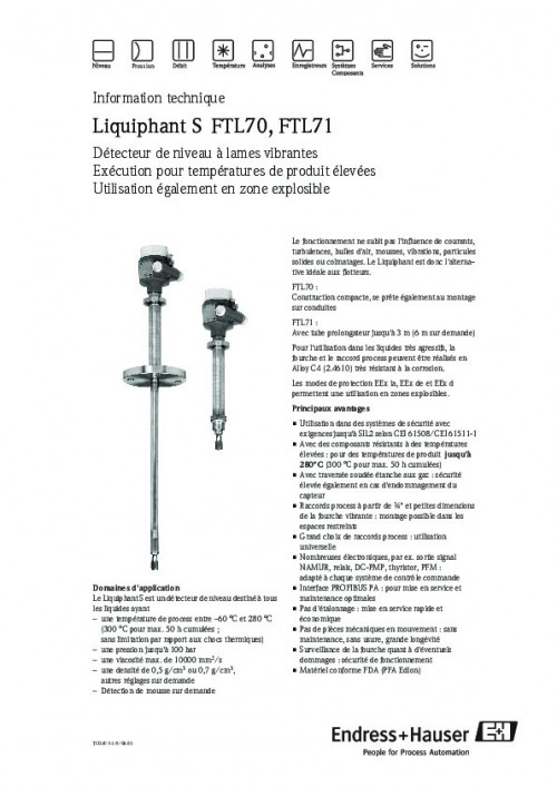 767-LIQUIPHANT S FTL71.pdf