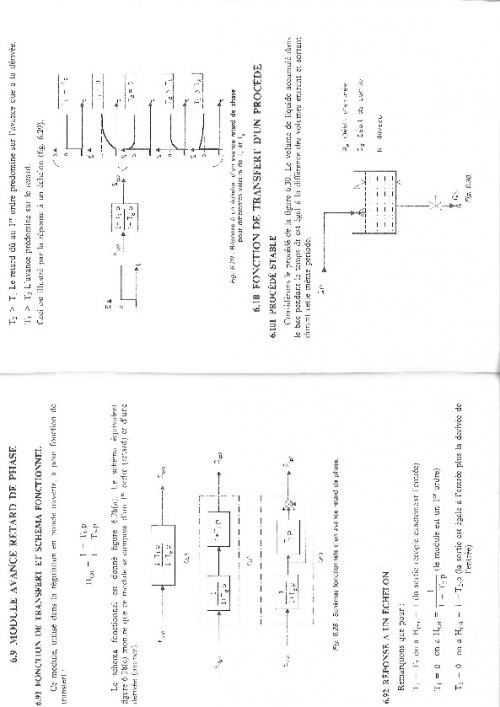 551-DOC140508.pdf