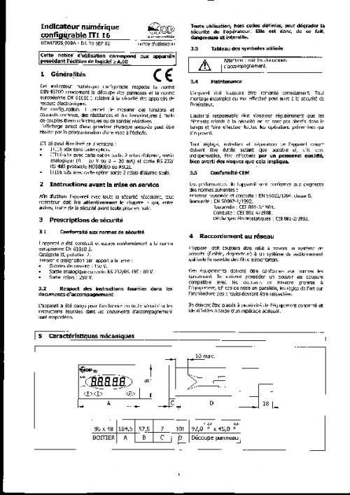 1017-Afficheur ITI16.pdf
