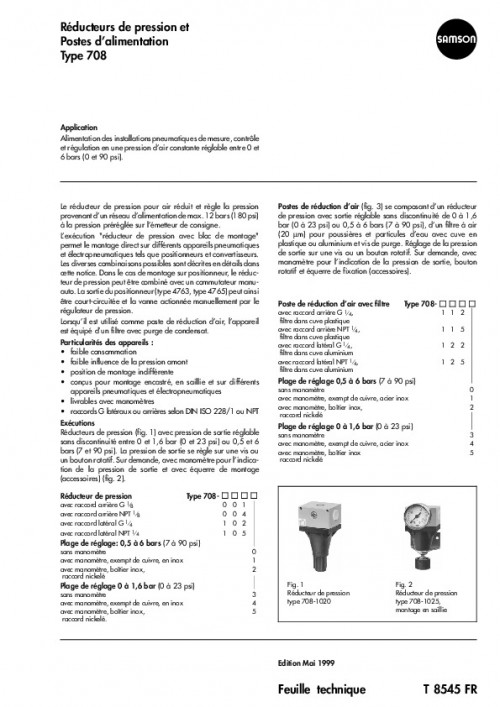 364-t85450fr.pdf