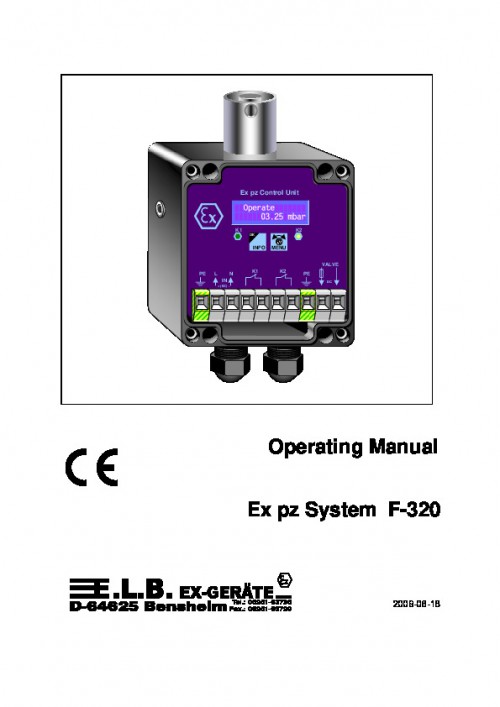 983-Manual F-321T GB 2009-06-18.pdf