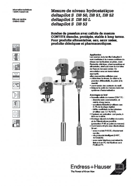 388-DB53.pdf