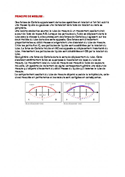 147-060322 CORIOLIS PRINCIPE.pdf