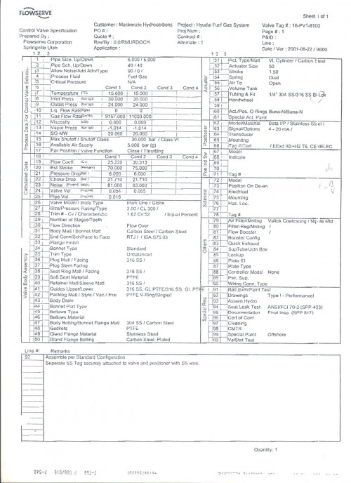 672-PV1-8100.jpg