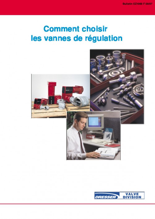 678-Comment choisir et dimensionner une vanne de regulation.pdf