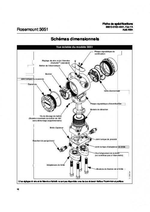 852-3051C vue eclatée.pdf