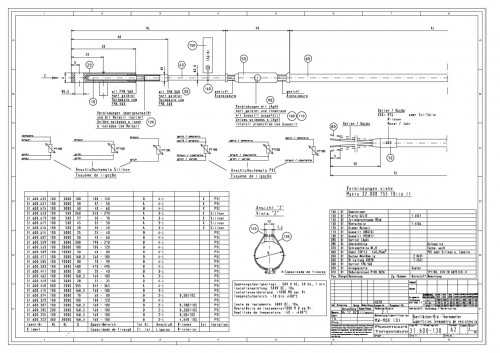 1018-31600130.pdf