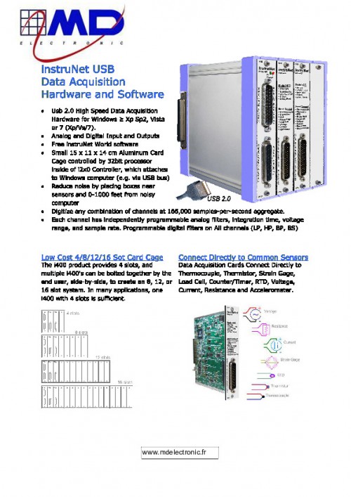 998-instruNet_USB_Data_Acq MD 3.pdf