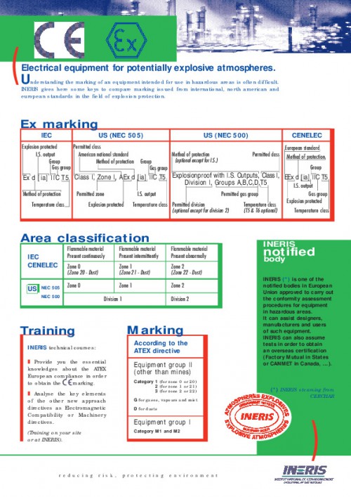 207-x_marking_uk.pdf