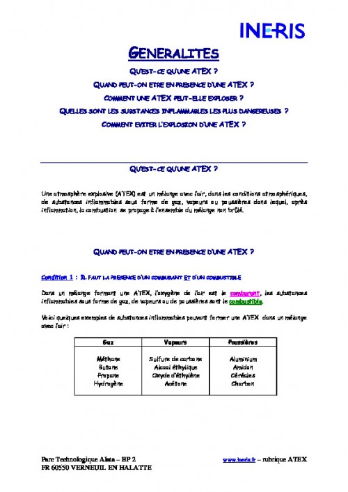 208-atex_neo.pdf