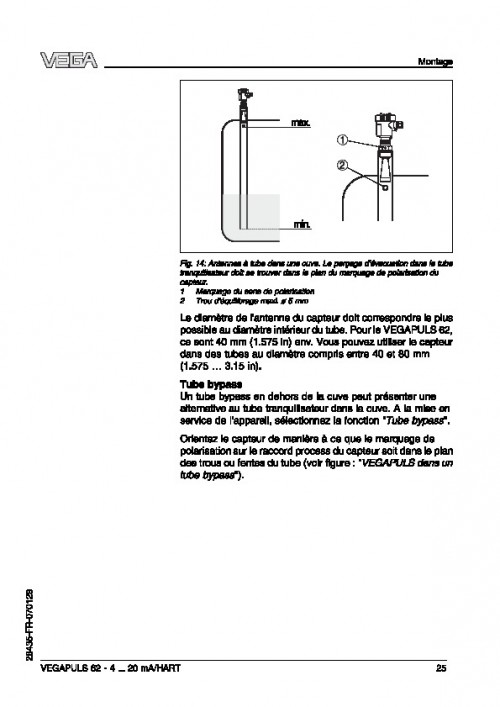 486-Radar dans un tube.pdf