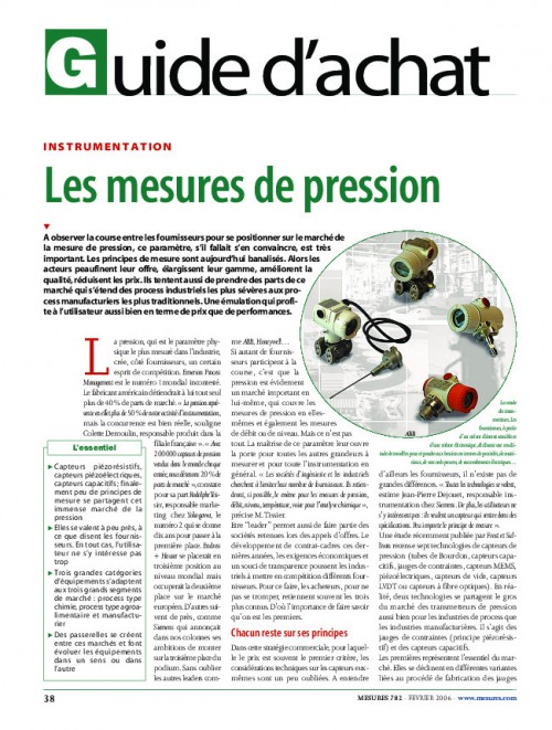 448-Article_mesures_pression.pdf