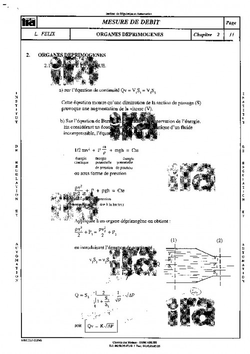 280-orgame deprimogene.pdf