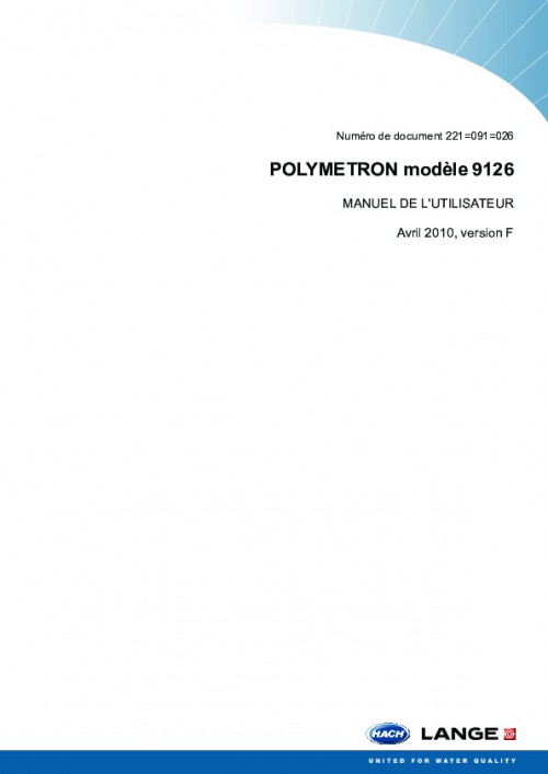 942-Manuel_Polymetron9126_hl_om_9126_a4_fr_ver-f.pdf