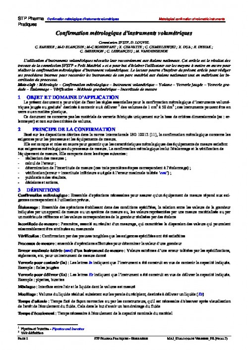 931-MAJ_Etalonnage Verrerie_FR (final 2).pdf