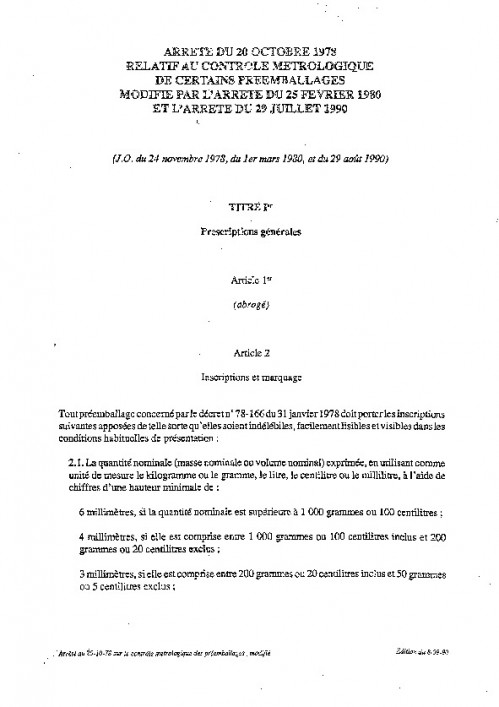 851-arrêté 20 octobre 1978_préemballages.pdf