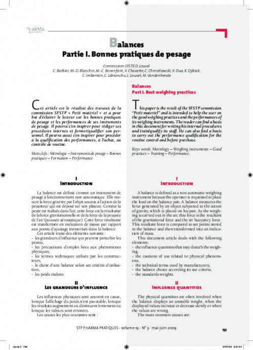 976-Balances - GWP.pdf