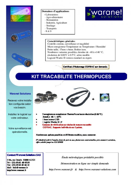 1084-Thermopuces.pdf